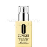 ژل مرطوب کننده و آبرسان دراماتیکالی کلینیک Clinique Dramatically Different Moisturizing Gel