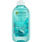 تونر پاکسازی پوست گارنیر حاوی عصاره آلوئه ورا Garnier Refreshing Toner With Aloe