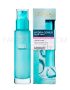 آبرسان هیدرا جنیوس لورال مناسب پوست خشک و حساس Loreal Hydra Genius For Dry & Sensitive Skin