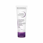 کرم ترمیم کننده سیکابیو بایودرما Bioderma Cicabio Soothing Repairing Cream