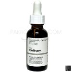 سرم ابرسان اسکوالن گیاهی اوردینری