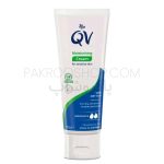کرم آبرسان کیووی QV