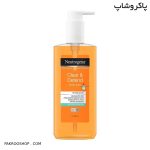 ژل-شستوشوى-ضد-جوش-صورت-نوتروژينا
