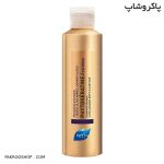 شامپو-فیتو-مدل-کراتین-پاکروشاپ