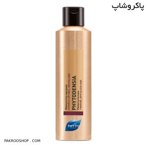 شامپو-فیتو-دنسیا-پاکروشاپ