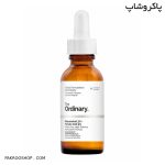 سرم-آنتی-اکسیدان-و-ضد-پیری-رسوراترول-و-اسیدفرولیک-اوردینری-پاکروشاپ