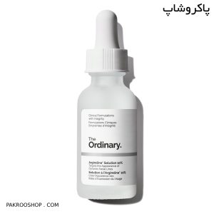 سرم-ضد-چروک-ارژیرلین-اوردینری-پاکروشاپ