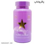 قرص-مکمل-لاغری-بلوتامین-برند-هیرتامین-پاکروشاپ