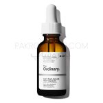 سرم همی اسکوالن اوردینری The Ordinary 100 Plant-Derived Hemi-Squalane 30ml