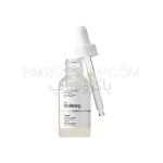 سرم بافت (بافه) اوردینری ضد چروک و جوانساز پوست The Ordinary Buffet Multi Technology Peptide Serum 30ml