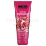 ماسک صورت انار فریمن پاکروشاپ