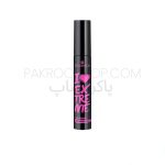 ریمل حجم دهنده اسنس مدل I Love Extreme Volume پاکروشاپ