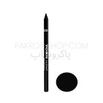 مداد چشم یورن YORN پاکروشاپ