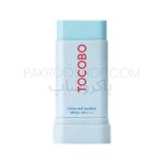ضد آفتاب استیکی توکوبو پاکروشاپ