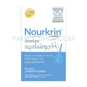 قرص نورکرین بانوان پاکروشاپ