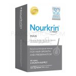 قرص نورکرین Nourkrin مناسب آقایان پاکروشاپ