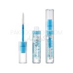 ژل ابرو اسنس اصل (Essence)