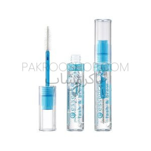 ژل ابرو اسنس اصل (Essence)