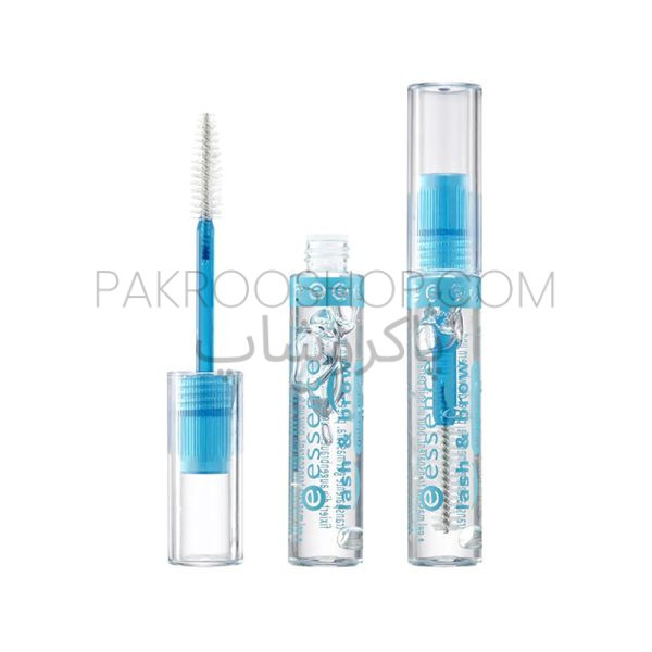 ژل ابرو اسنس اصل (Essence)