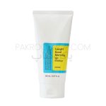 ژل شستشوی گود مورنینگ Cosrx پاکروشاپ