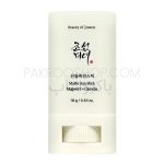ضد آفتاب استیکی بیوتی آف جوسان SPF50