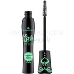 ریمل اسنس essence مدل لش پرنسس
