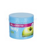ماسک موی نلی 50 میلی لیتر با عصاره سیب طبیعی