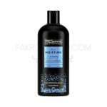 شامپو آبرسان قوی Rich MOISTURE ترزمه