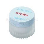 کرم مرطوب کننده مولتی سراماید توکوبو پاکروشاپ