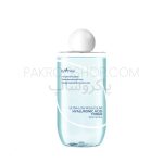 تونر ایزنتری مدل Hyaluronic Acid حجم 300 میلی لیتر پاکروشاپ