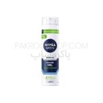 ژل اصلاح مردانه نیوا سنسیتیو اصل آلمان-Nivea Men