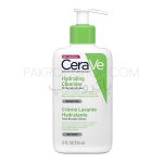 شوینده مرطوب کننده سراوی CeraVe Hydrating Cleanser