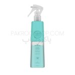 اسپری دوفاز نرم کننده مو نیش لیدی NISH LADY