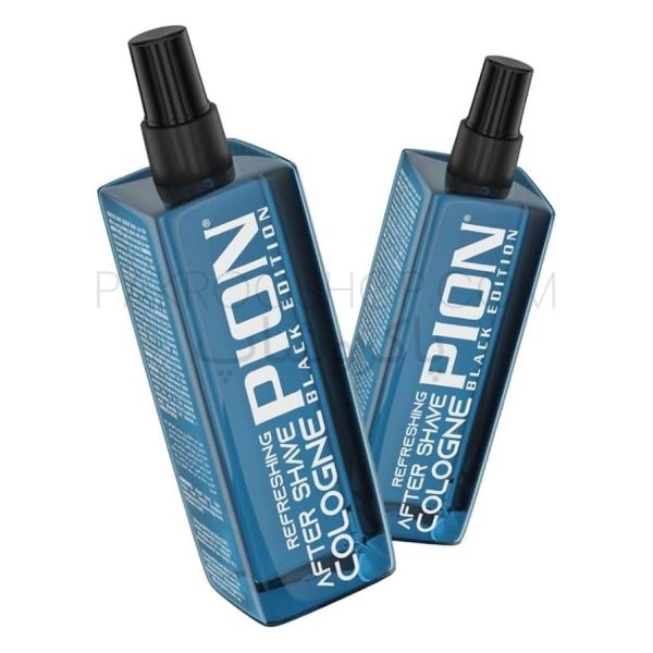 افترشیو پیون PION PC01