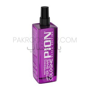 افترشیو پیون PION PC02
