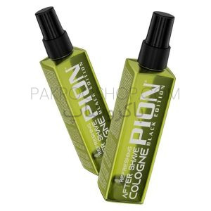 افترشیو پیون PION PC03