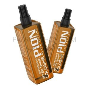 افترشیو پیون PION PC04