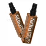افترشیو پیون PION PC05 Amber Man
