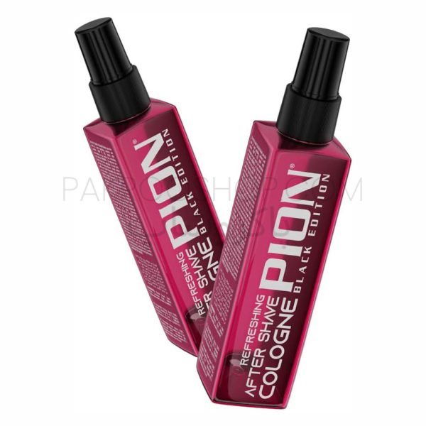 افترشیو پیون Pion PC06