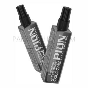 افترشیو پیون مدل PC07