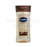 روغن بدن وازلین مدل Cocoa Radiant