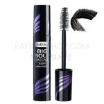ریمل ایزادورا مدل Big Bold بنفش