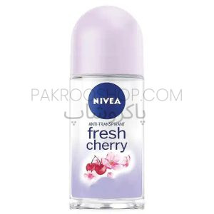 مام رولی نیوآ مدل فرش چری