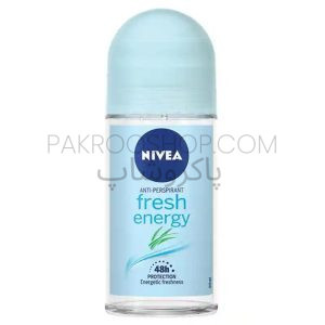 مام رول نیوآ مدل فرش انرژی