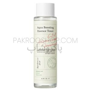 تونر آبرسان اکسیس وای