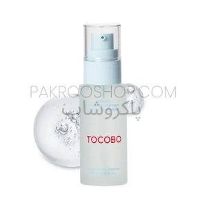 اسنس توکوبو