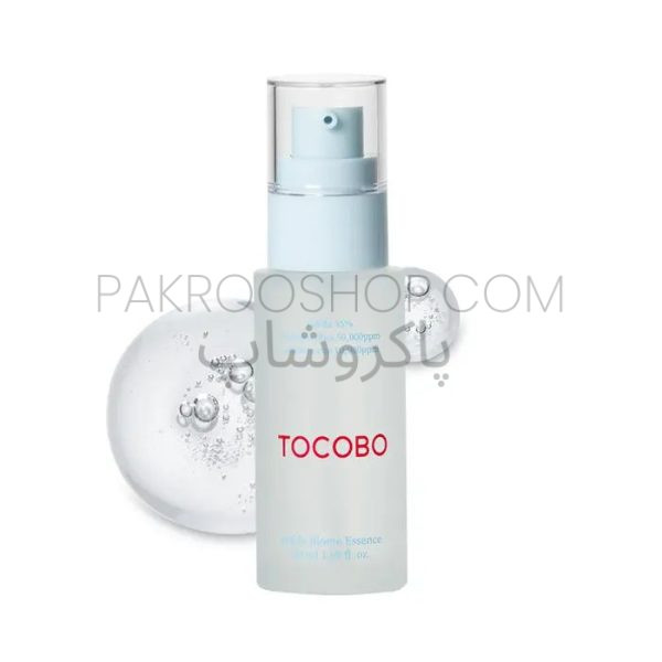 اسنس توکوبو