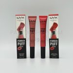 رژلب Powder Puff Lippie نیکس