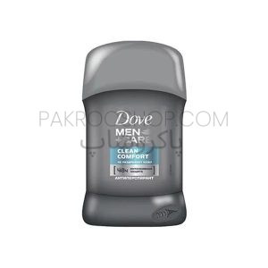 مام صابونی داو کلین کامفورت