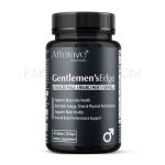 مکمل جنتلمن اج افترایو